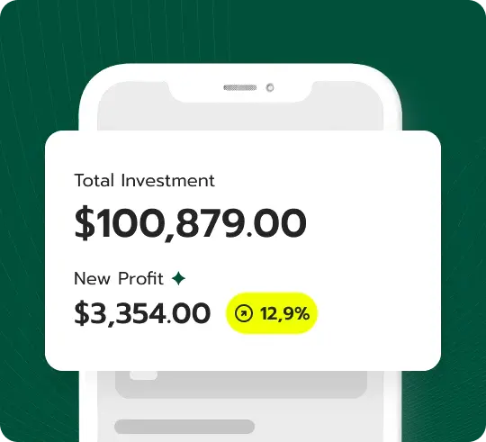Mond Vermothal Portfolio Management