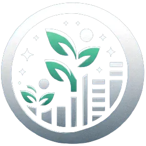 Mond Vermothal Vermögensverwaltung